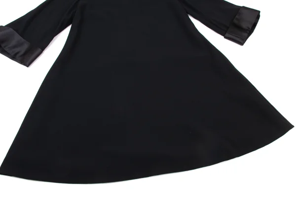 Yves Saint Laurent Switching Design Tunic K-175474_007