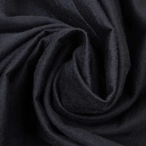 Yohji Yamamoto POUR HOMME Cotton Line Switching Dropped Crotch Pants K-175477_017