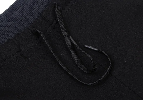 Y-3 Waist Rib Docking Shorts K-175487_003