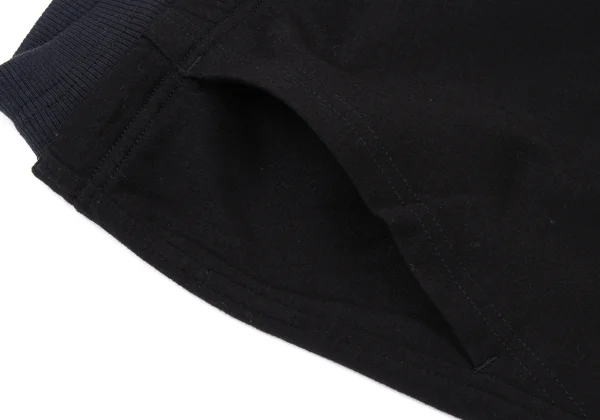 Y-3 Waist Rib Docking Shorts K-175487_006