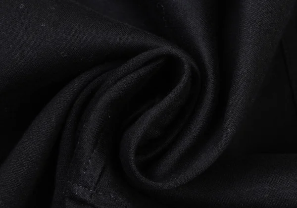 Y-3 Waist Rib Docking Shorts K-175487_014