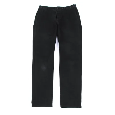 Maison Margiela 14 Cotton Pants