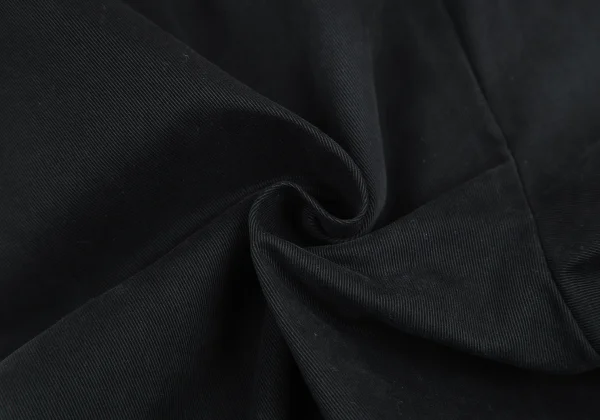 Maison Margiela 14 Cotton Pants K-175489_017