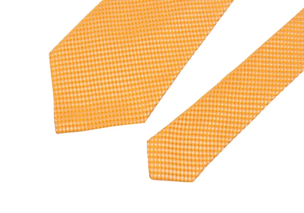 Y's for men  Diamond Jacquard Silk Tie K-175503_003