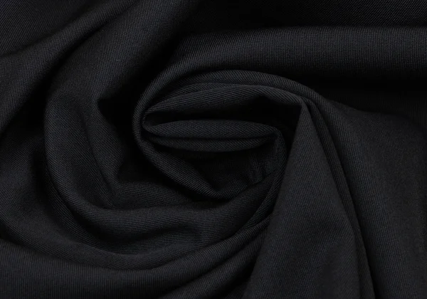 tricot COMME des GARCONS tricot Special Wool Roll Up Cropped Pants K-175516_011