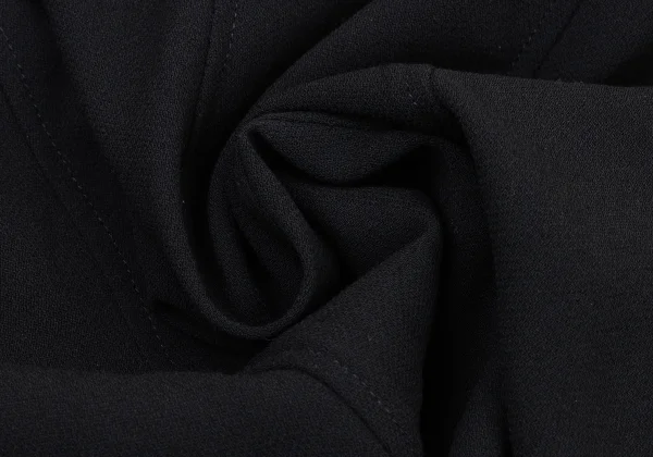 yoshie inaba Wool 1-Button Jacket K-175519_014