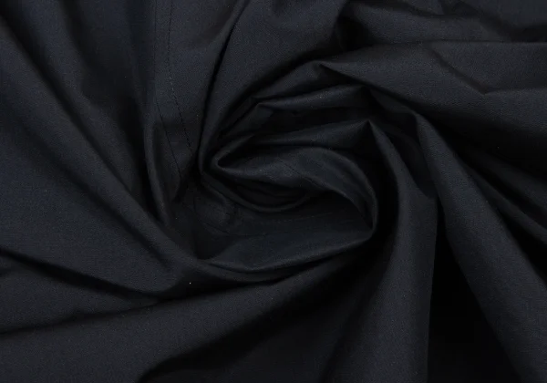 yoshie inaba Silk Trench Coat K-175520_016