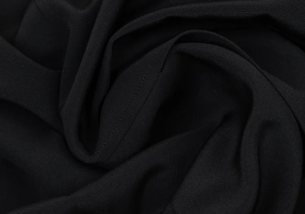 yoshie inaba Silk Trench Coat K-175521_016