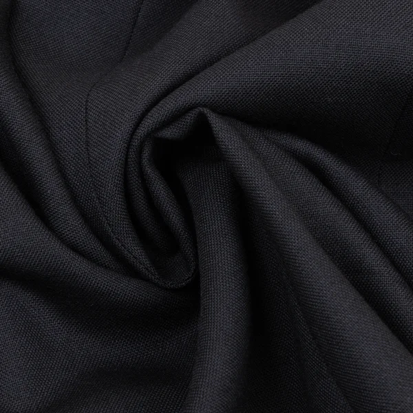 yoshie inaba Wool Blend Stretch Darted Skirt K-175522_008