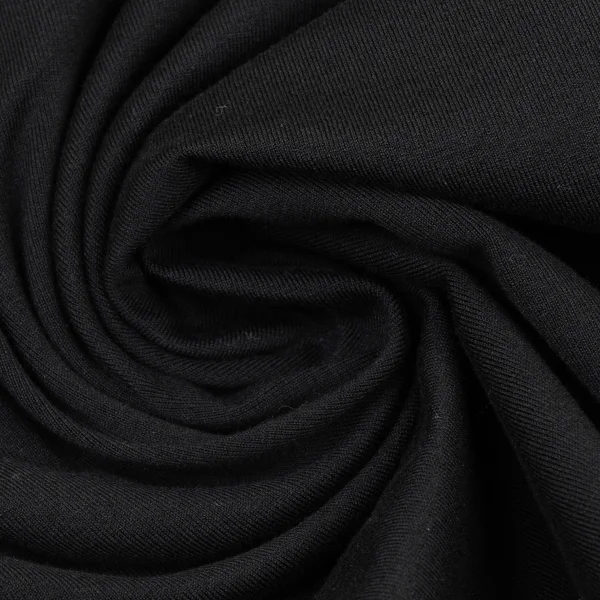 yoshie inaba Cotton Blend Stretch Turtleneck T Shirt K-175524_011