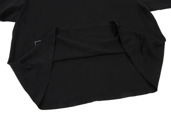 Y's Hand Printed Oversize Tops K-175566_008