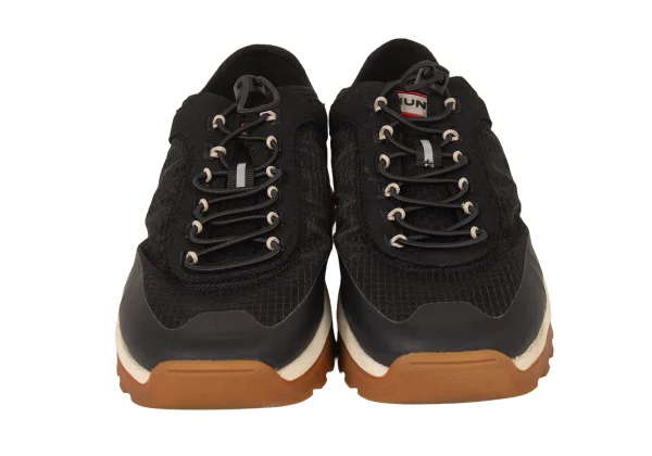 HUNTER TRAVEL TRAINER Sneakers K-175568_002