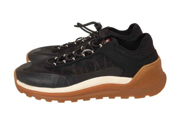 HUNTER TRAVEL TRAINER Sneakers K-175568_003
