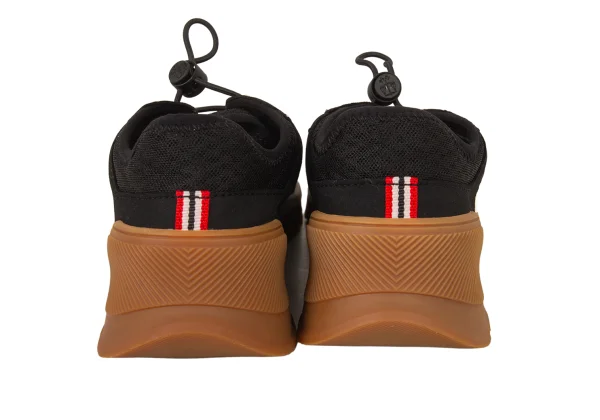 HUNTER TRAVEL TRAINER Sneakers K-175568_004