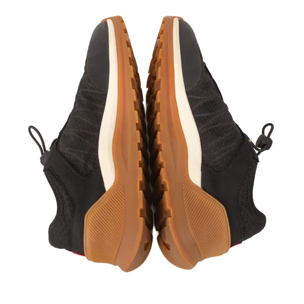 HUNTER TRAVEL TRAINER Sneakers K-175568_010