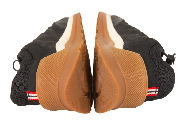 HUNTER TRAVEL TRAINER Sneakers K-175568_011