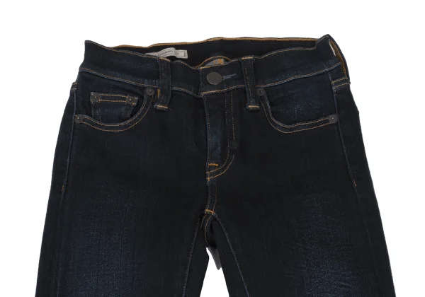 Ralph Lauren LEGGING FIT Rayon Blend Stretch Skinny Jeans K-175576_002