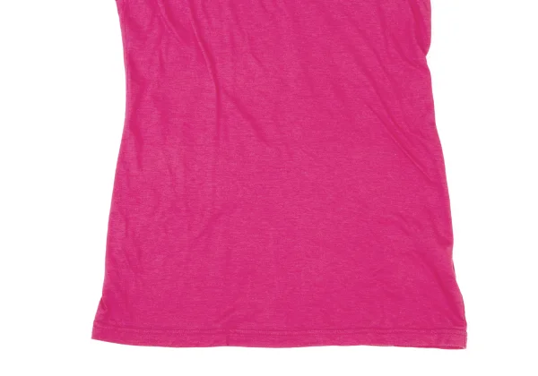 Yohji Yamamoto FEMME Cotton Blended Tank top K-175589_006