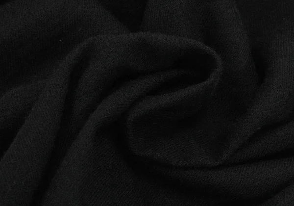 Yohji Yamamoto NOIR Back Belt Design Flare Skirt K-175605_015