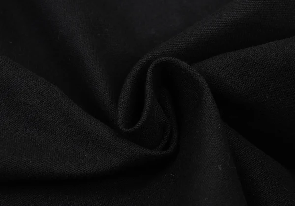 Yohji Yamamoto NOIR Cotton Blend Tapered Pants K-175606_016