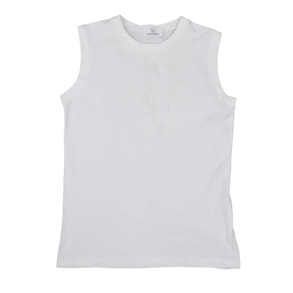 Y's Sleeveless Top K-175607_002
