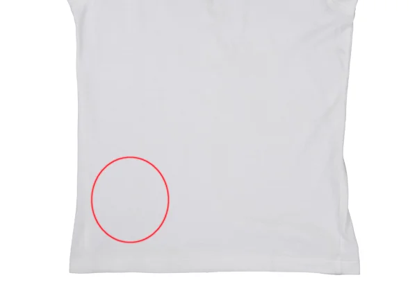 Y's Sleeveless Top K-175607_008