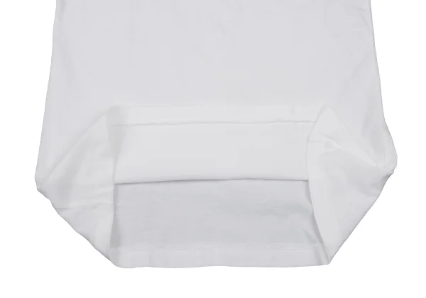 Y's Sleeveless Top K-175607_010