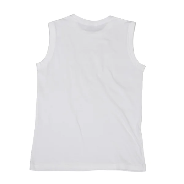 Y's Sleeveless Top K-175607_011