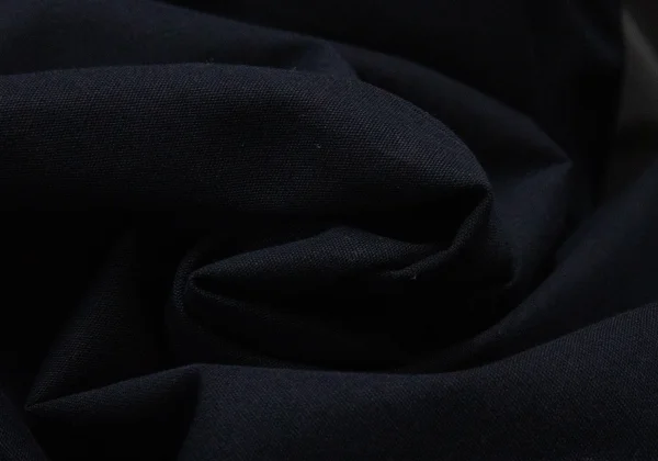 Y's Cotton A-line Skirt K-175610_019