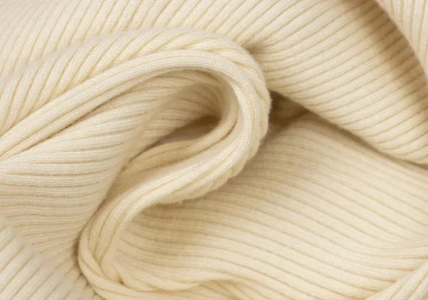 AURALEE×Ron Herman Cotton rib Knit Top K-175617_011