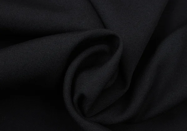 Y's Flap Pockets Wool Zip Jacket K-175623_016