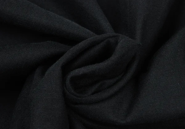 Y's Straight Cotton Pants K-175630_012