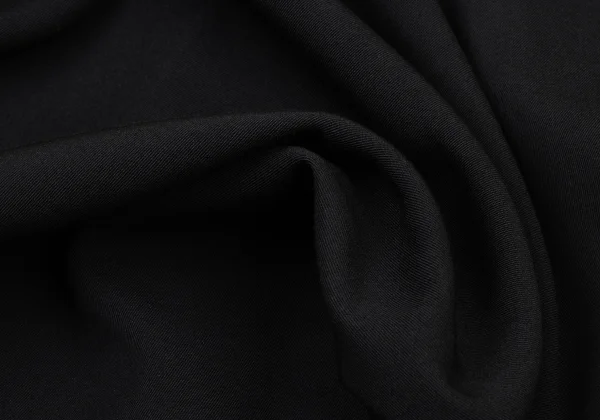 Y's Wool Gaba Wide Sleeve Jacket K-175633_013