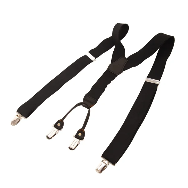 Y's Suspender Belt K-175644_006