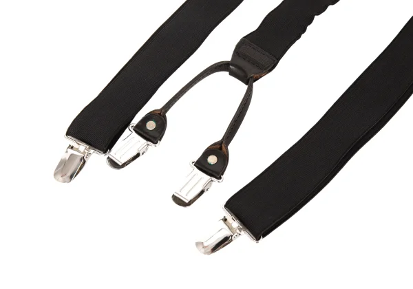 Y's Suspender Belt K-175644_007