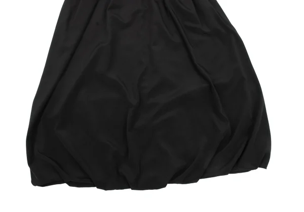 Y's.... Balloon Suspender Skirt K-175646_009