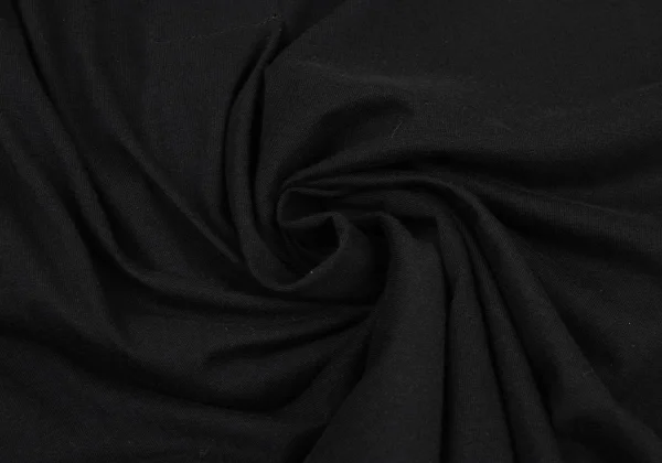 Yohji Yamamoto collections Docking Wool Gabardine Long Jacket K-175651_012
