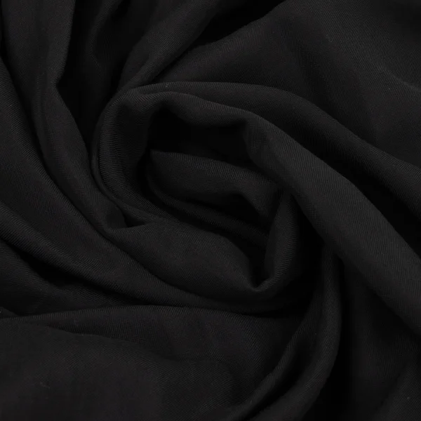LIMI feu Gather Belted Balloon Skirt K-175663_010