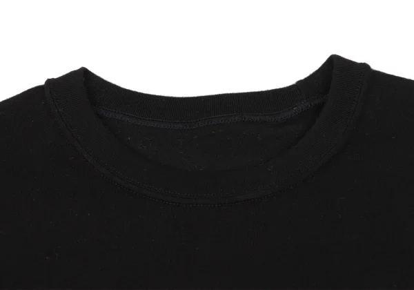 s'yte Playing Card Print T Shirt K-175664_003