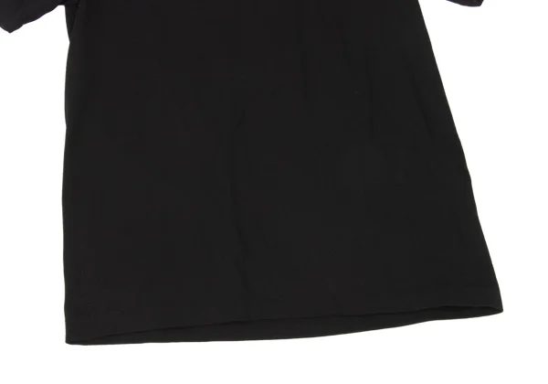 s'yte Playing Card Print T Shirt K-175664_006