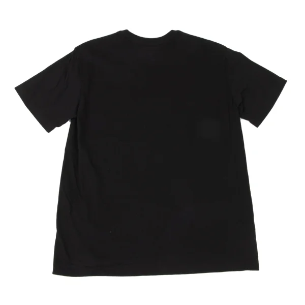 s'yte Kimono Print T Shirt K-175665_008