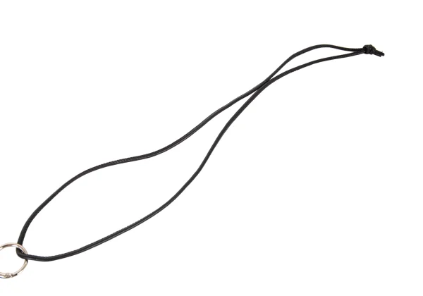 Y's Graphic Pass Case K-175666_004