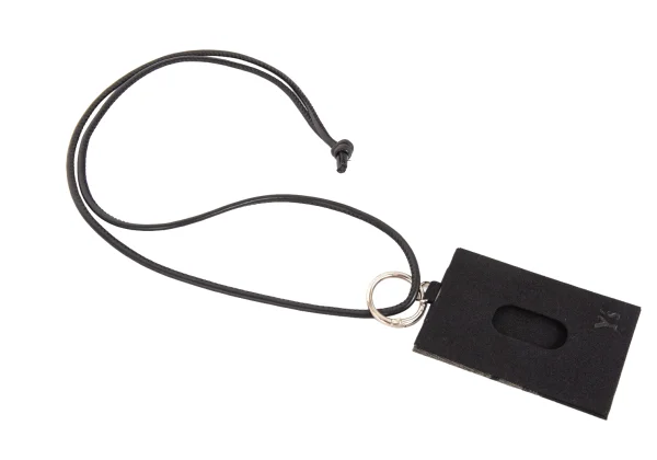 Y's Graphic Pass Case K-175666_006