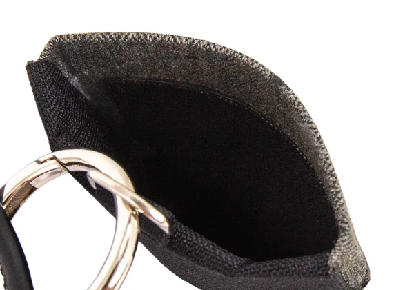 Y's Graphic Pass Case K-175666_008