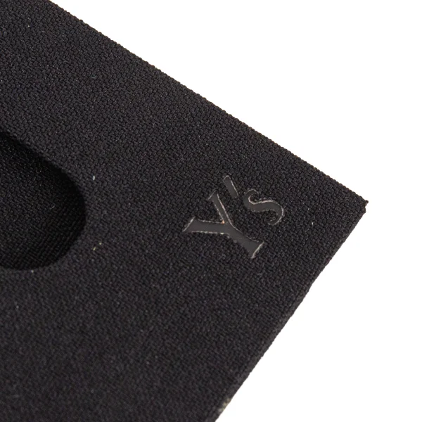 Y's Graphic Pass Case K-175666_010