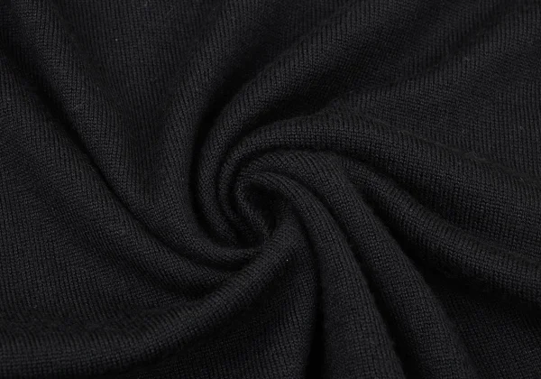 A.P.C. Wool Silk V-neck Knit Sweater K-175667_012