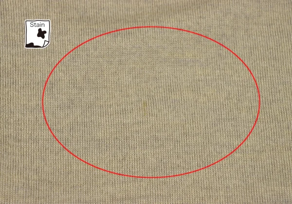JOHN SMEDLEY Merino Wool Trim Knit Top K-175668_004