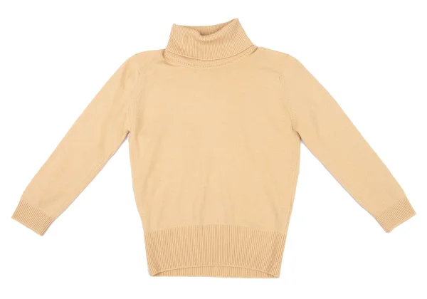 JOHN SMEDLEY Merino Wool Turtleneck Knit Sweater K-175671_002