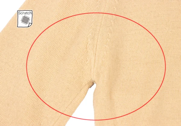JOHN SMEDLEY Merino Wool Turtleneck Knit Sweater K-175671_004