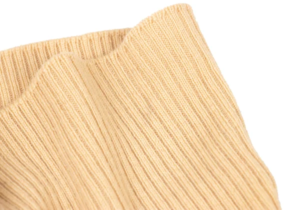 JOHN SMEDLEY Merino Wool Turtleneck Knit Sweater K-175671_008